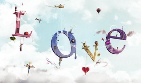 Love-is-in-the-Air1