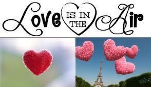 images (1)