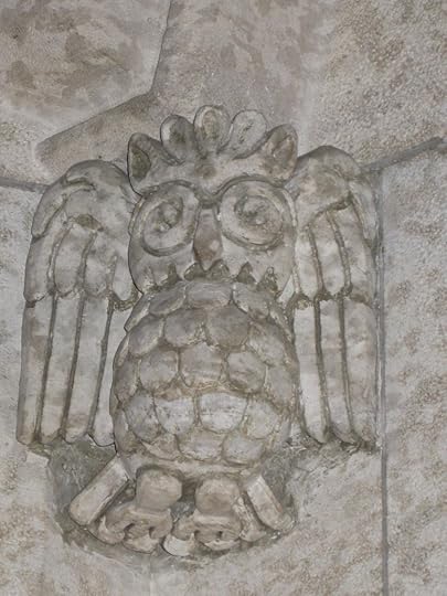 Parliament Hill Trip 9