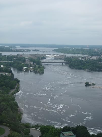 Parliament Hill Trip 24