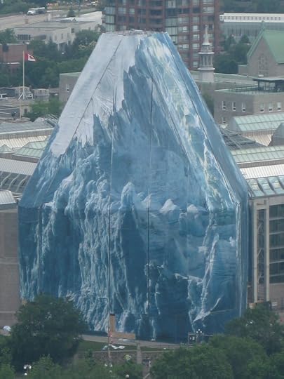 Parliament Hill Trip 21