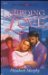 Abiding Love (Heartsong Presents #138) by Elizabeth Murphy