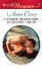 Untamed Billionaire, Undressed Virgin (Harlequin Presents) by Anna Cleary