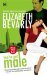 You've Got Male (OPUS #1) by Elizabeth Bevarly