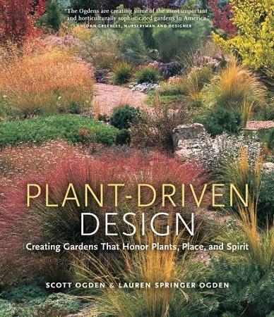 Plant-Driven-Design-cover