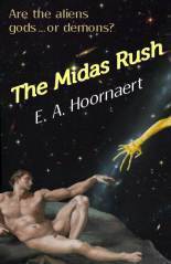 Midas Rush