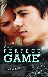 PerfectGame