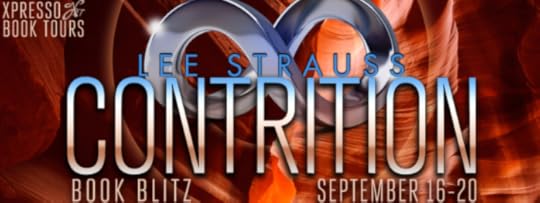 ContritionBlitzBanner