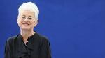 JACQUELINE WILSON