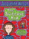 SUITCASE KID