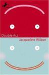 DOUBLE ACT
