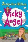 VICY ANGEL