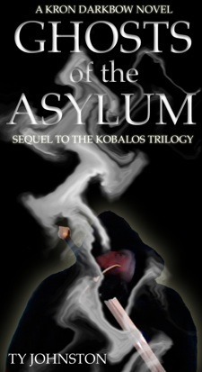 ty-johnston-ebook-cover