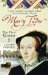 Mary Tudor The First Queen by Linda Porter
