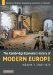 The Cambridge Economic History of Modern Europe Volume 1, 1700-1870 v. 1 by Stephen Broadberry