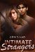 Intimate Strangers (Eclipse Hearts, #1) by Gem Sivad