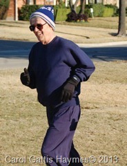 2013-02-16 Heart and Soul 5k Ronald Dunn Photo by Carol Gattis Haymes