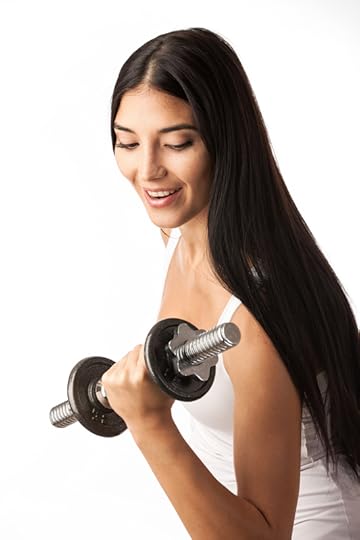 Workout