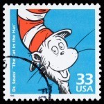 dr seuss