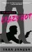 Crazy Hot (Steele Street, #1) by Tara Janzen