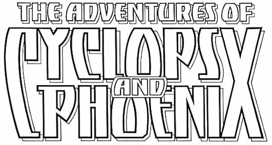 AdvCyclopsandPhoenixKlein