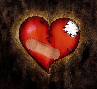 Forgive1