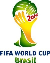brazil2014
