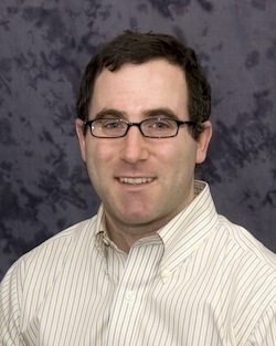 david_hanauer_photo