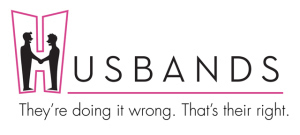 Husbands web series Jane Espenson Brad Bell