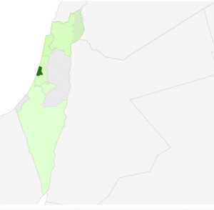 Palestine