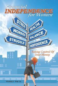 financial-independence-for-women-small
