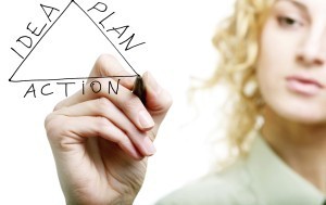 strategy-action