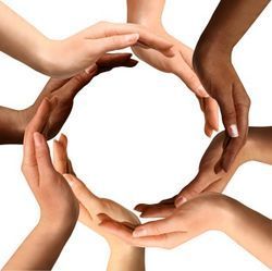 Community