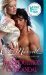 The Seduction of Scandal (Scandals and Seductions, #5) by Cathy Maxwell