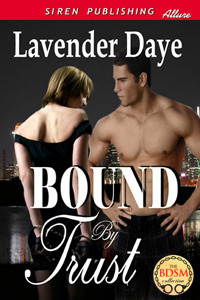 ldaye-boundbytrust3121018_0435