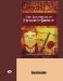 THE RUGMAKER OF MAZAR-E-SHARIF (EasyRead Large Edition) by Najaf Mazari