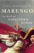 Marengo by Jill Douglas-Hamilton