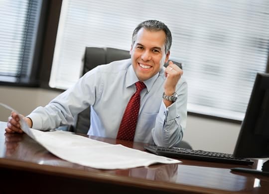 before you choose someone to help you manage your money, you should understand the different types of financial planning models. 