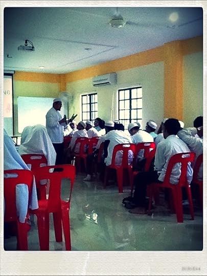 20121021-093132.jpg