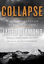 Collapse