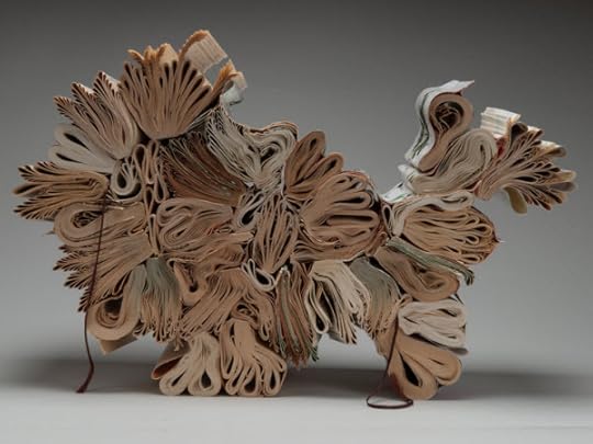 Book-Sculpture-JacquelineRushLee