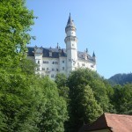 if you have to have a folly this isn 't a bad way of going