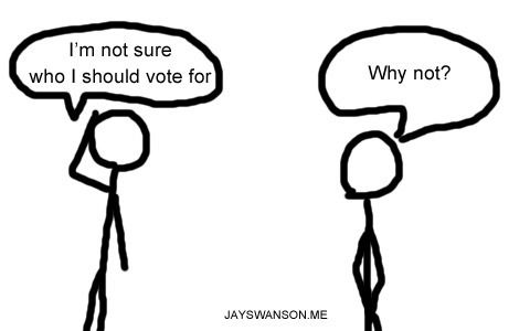 conversation-starter