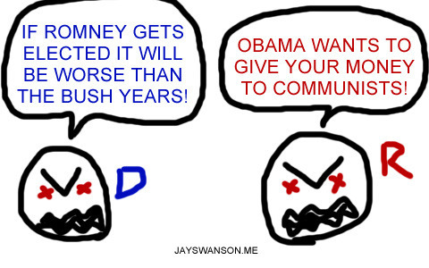 obama-romney-are-bad