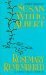 Rosemary Remembered (China Bayles, #4) by Susan Wittig Albert