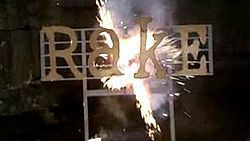 250px-Rake_title