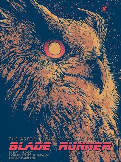 blade-runner-poster-godmachine
