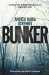 Bunker by Andrea Maria Schenkel