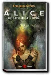 copertina-alice