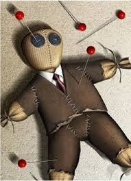 narcissistic-revenge